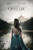 ������, Ophelia - �����, ��������, ������ - Cinefish.bg