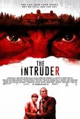 The Intruder - , ,  - Cinefish.bg