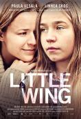  , Little Wing