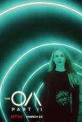 The OA - �����, ��������, ������ - Cinefish.bg