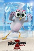 ������� Angry Birds: ������ 2 - �������