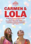������ � ����, Carmen & Lola