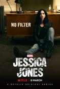  , Jessica Jones - , ,  - Cinefish.bg