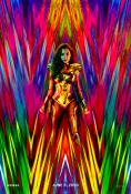 ������ ���� 1984, Wonder Woman 1984