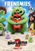 ������� Angry Birds: ������ 2 - �������