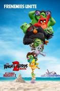 ������� Angry Birds: ������ 2 - �������