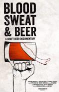 ,   , Blood, Sweat, and Beer - , ,  - Cinefish.bg