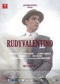  , Rudy Valentino - , ,  - Cinefish.bg