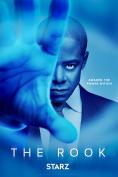 The Rook - �����, ��������, ������ - Cinefish.bg