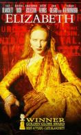 ��������, Elizabeth - �����, ��������, ������ - Cinefish.bg