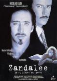 , Zandalee - , ,  - Cinefish.bg