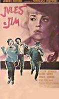��� � ���, Jules et Jim