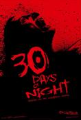 30-������ ���, 30 Days of Night