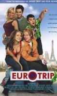 ��������, Eurotrip