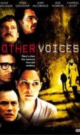 ����� �������, Other Voices - �����, ��������, ������ - Cinefish.bg