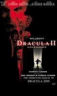  2: , Dracula II: Ascension