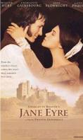 ����� ���, Jane Eyre