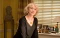 Хелън Мирън Галерия Съкровището: Книгата на Тайните - Кадри от филма