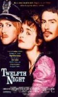 ����������� ���, Twelfth Night - �����, ��������, ������ - Cinefish.bg