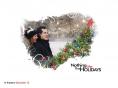 ������� Nothing Like the Holidays - ������