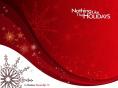 ������� Nothing Like the Holidays - ������