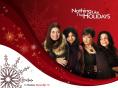 ������� Nothing Like the Holidays - ������
