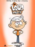 The Loud House, The Loud House