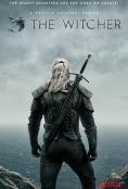 �������, The Witcher