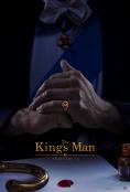 Kings Man:  , The King's Man