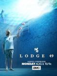 ���� 49, Lodge 49