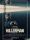 ����� �� �� �������, Killerman