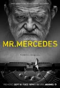 - , Mr. Mercedes - , ,  - Cinefish.bg
