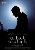 � ������ ����, Au bout des doigts