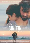 ��� ����, Sin fin