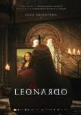 , , Amazing Leonardo