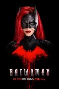 ��������, Batwoman