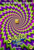  :  , The SpongeBob Movie: It's a Wonderful Sponge