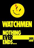 ����������, Watchmen