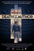    , Intrigo: Death of an Author - , ,  - Cinefish.bg