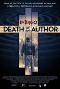������� �� ���� �����, Intrigo: Death of an Author