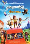 Playmobil: , Playmobil: The Movie - , ,  - Cinefish.bg
