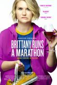    , Brittany Runs a Marathon - , ,  - Cinefish.bg