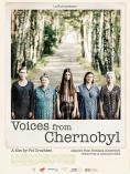  , Voices from Chernobyl - , ,  - Cinefish.bg