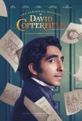 ��������� �� ������ ����������, The Personal History of David Copperfield