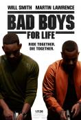   ,Bad Boys for Life