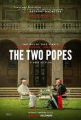  , The Two Popes - , ,  - Cinefish.bg