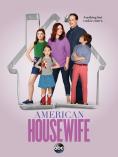 ����������� �������, American Housewife