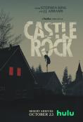  , Castle Rock - , ,  - Cinefish.bg