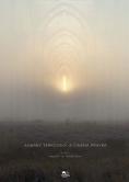     , Andrey Tarkovsky. A Cinema Prayer