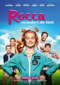 ���� ������� �����, Rocca verandert die Welt